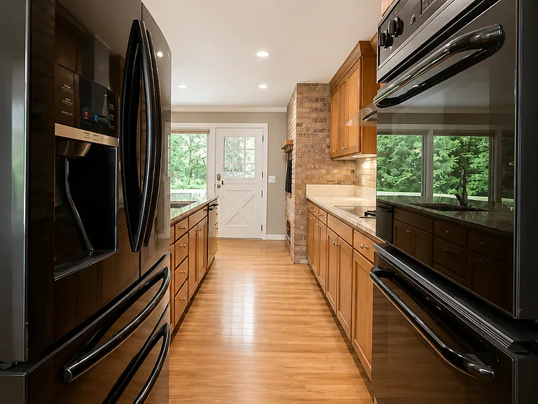 5533 Grandview Rd — Photo 4