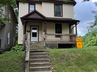 159 W 5th St., Mansfield, OH 44903