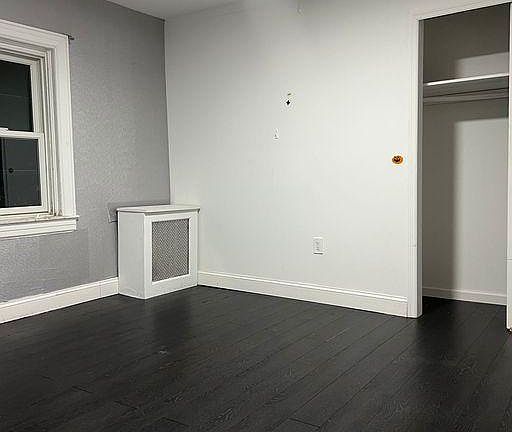5th image of 183 Ivy St Floor 2