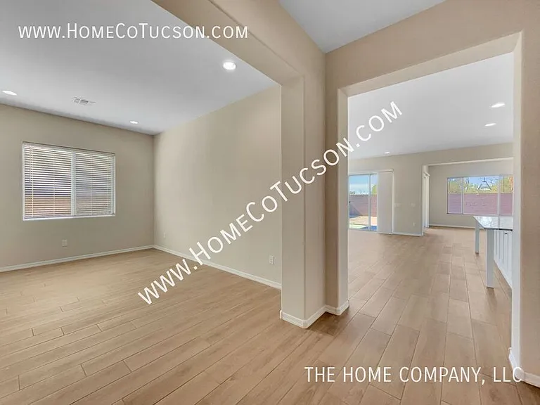 14653 N Saguaro Nest Trl — Photo 19