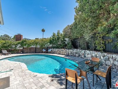 4150 Division St, Los Angeles, CA, 90065