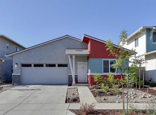 2112 Millsap Pl, Woodland, CA 95776