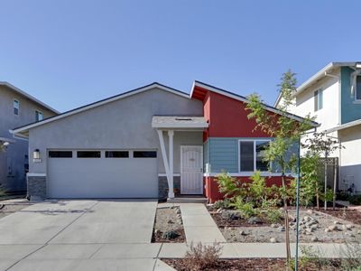 2112 Millsap Pl, Woodland, CA, 95776