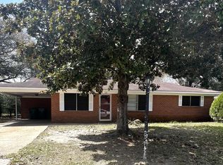 108 Dare Dr, Gulfport, MS 39503