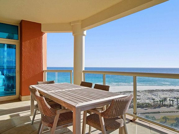 2nd image of 3 Portofino Dr Suite 1104
