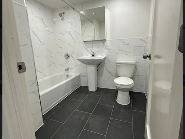 346 West 53rd Street image 12 of 13