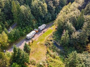 623 Modrow Rd, Kalama, WA 98625