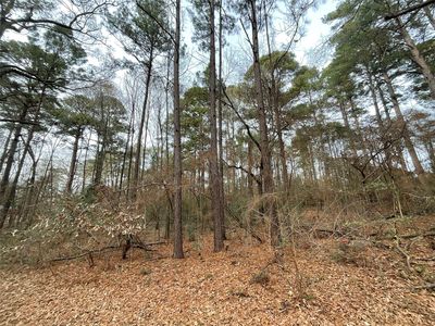 LOT 31 Noxubee St, Shreveport, LA, 71119