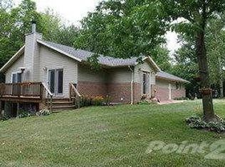 681 Grand Ridge Dr, Howard, OH 43028