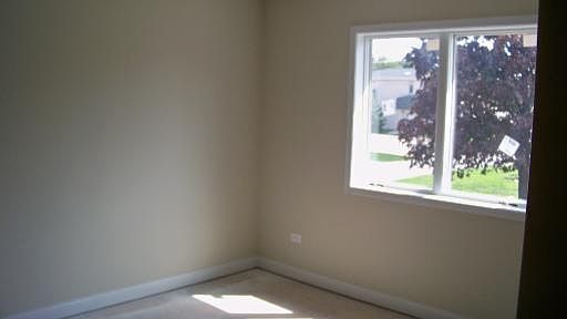 4th image of 5910 W 87th Place Oak