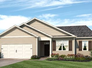 6971 Crimson Ridge St, Gulf Shores, AL 36542