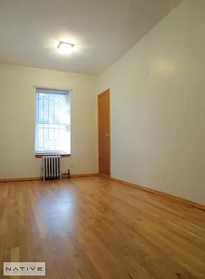 Rented by Native Real Estate LLC | media 8