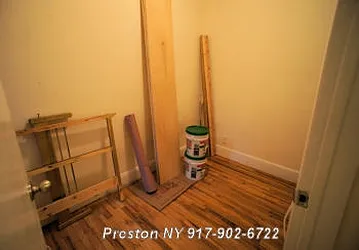 Rented by JM Preston Properties LLC