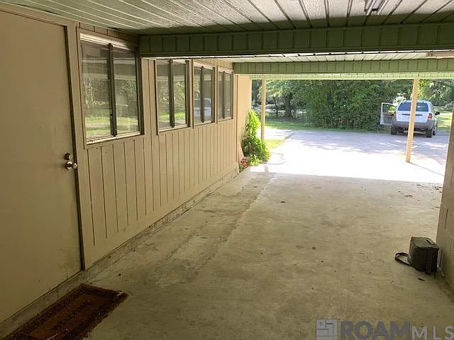 1325 Lee Dr — Photo 5