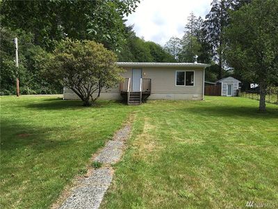 2018 Ocean Beach Rd, Copalis Crossing, WA, 98536