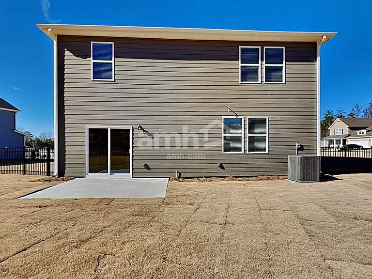 11 Spruce Cir — Photo 25