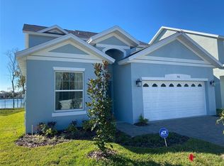 706 Reflection Lake Dr, Orlando, FL 32807