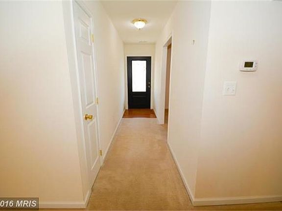 2nd image of 11805 Plantation Dr