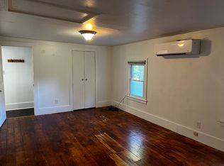222 Douglas Ave APT 6, Kalamazoo, MI 49007