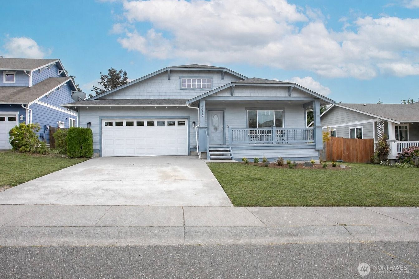 1st image of 3926 Keystone Way