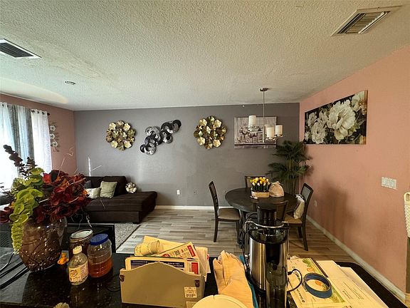 5th image of 6062 SW 19th Street #6062