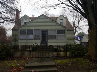 6 Browns Mills Rd, Cookstown, NJ 08511