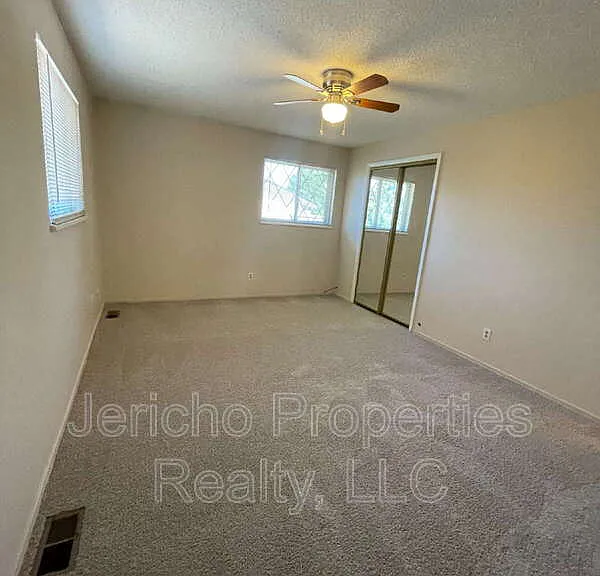 1180 S Kline Way — Photo 12