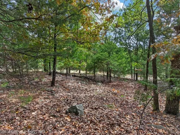N Bk 1800 Rd, Stigler, OK 74462