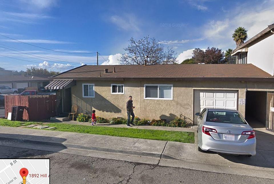 1st image of 1892 Hill Ave
