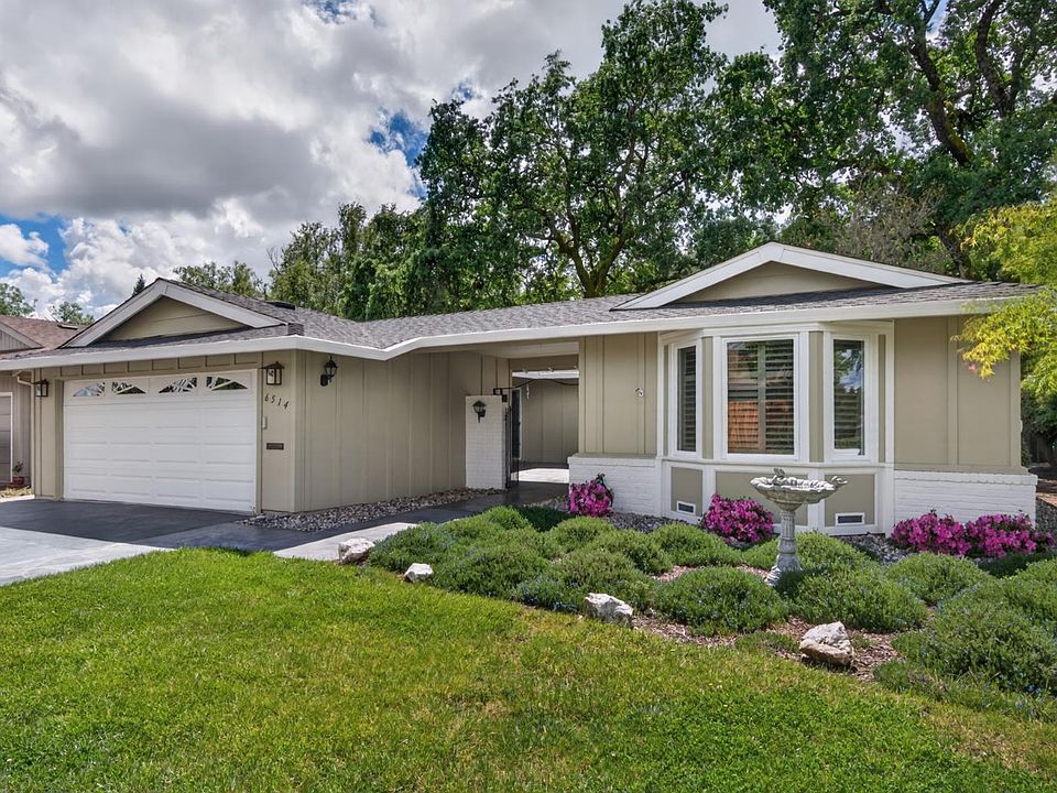 1st image of 6514 Meadowgreen Place