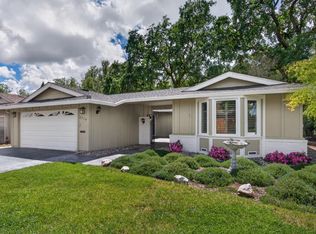 6514 Meadowgreen Place, Santa Rosa, CA 95409