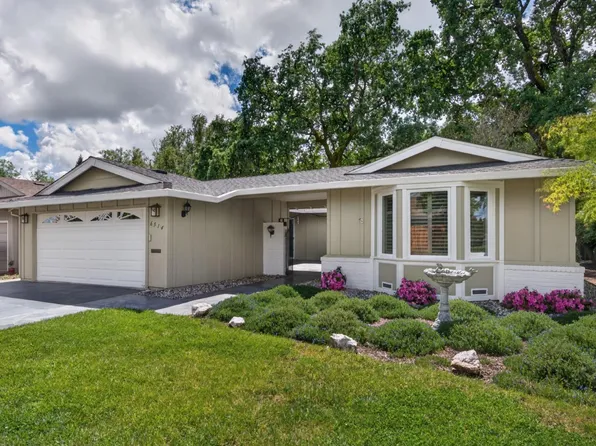 6514 Meadowgreen Place, Santa Rosa, CA 95409