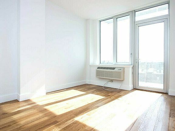 4th image of 1247 Atlantic Ave Penthouse 1010