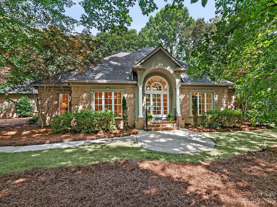 1030 Baron Rd, Waxhaw, NC 28173 Zillow