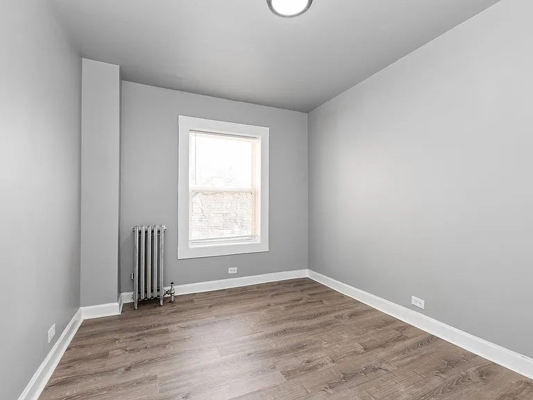 4344 Ellis MOBILITY ZONE — Photo 22