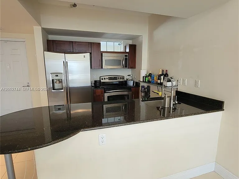 7290 SW 90th St #403 — Photo 5