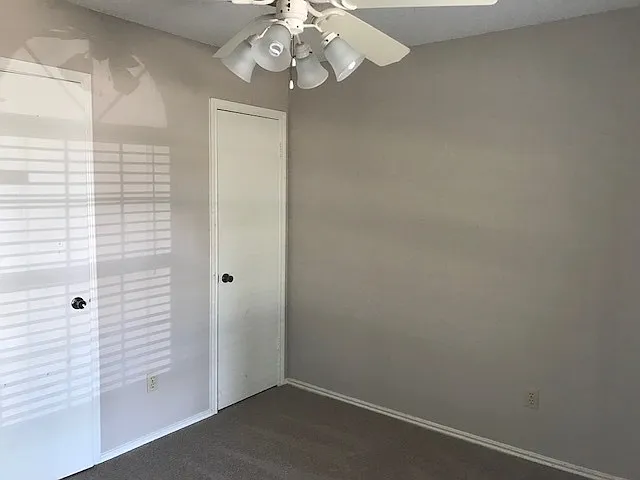 801 Bass Dr — Photo 14