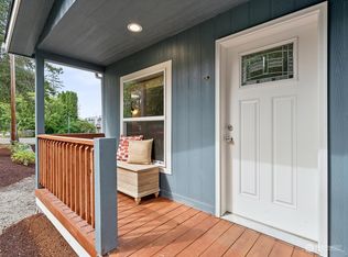 4117 Sunnyslope Rd SW, Port Orchard, WA 98367