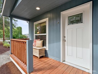 4117 Sunnyslope Road SW, Port Orchard, WA, 98367
