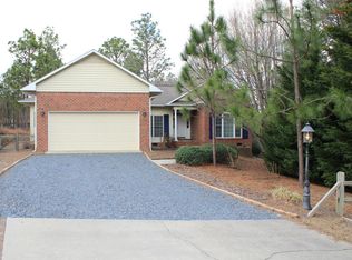 13 Lassiter Ln, Pinehurst, NC 28374