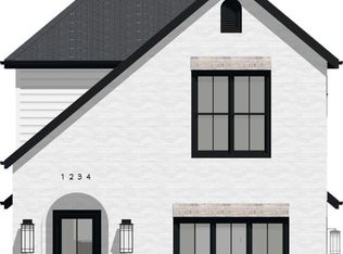 4425 W Bronco Dr #1, Fayetteville, AR 72704