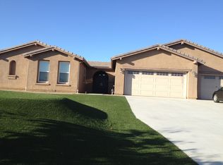 17592 Timberview Dr, Riverside, CA 92504