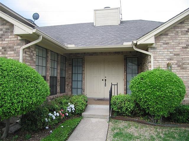 1st image of 4308 Hartwood Cir