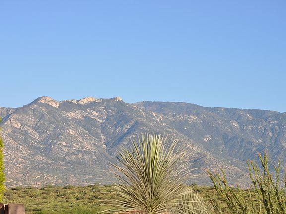 2nd image of 38203 S Granite Crest Dr