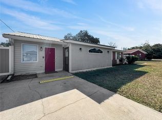 1003 County Road 17a W, Avon Park, FL 33825