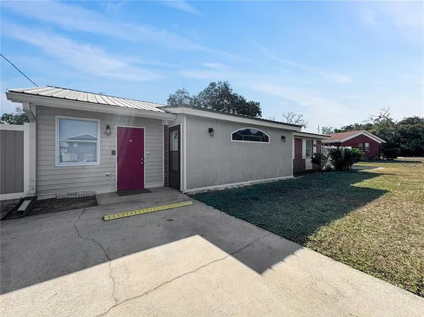 1003 County Road 17a W, Avon Park, FL 33825