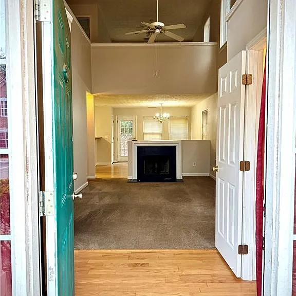 3162 Panthers Trce — Photo 2