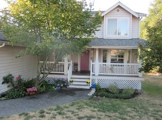 354 S 309th St, Federal Way, WA 98003