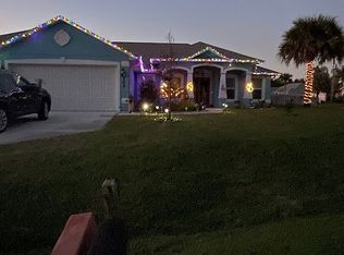 102 Larchmont Ter, Sebastian, FL 32958