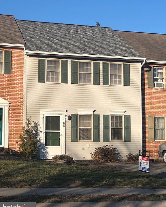 1st image of 150 Sherfield Ct